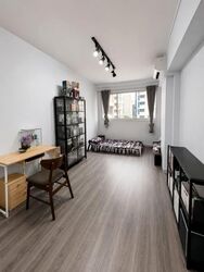 Jurong West Street 91 (Jurong West),  #592994011